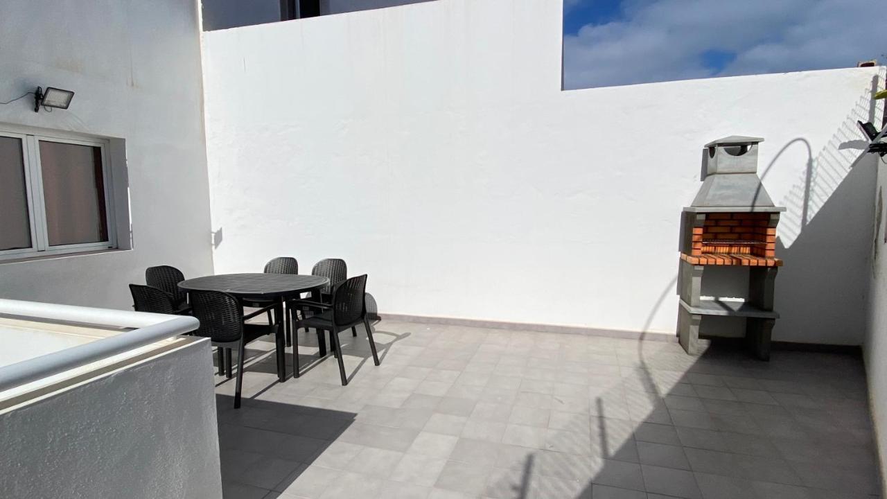 Piso Agradable, Confort Y Relax.. Excelente Para Tu Descanso Κοραλέχο Εξωτερικό φωτογραφία