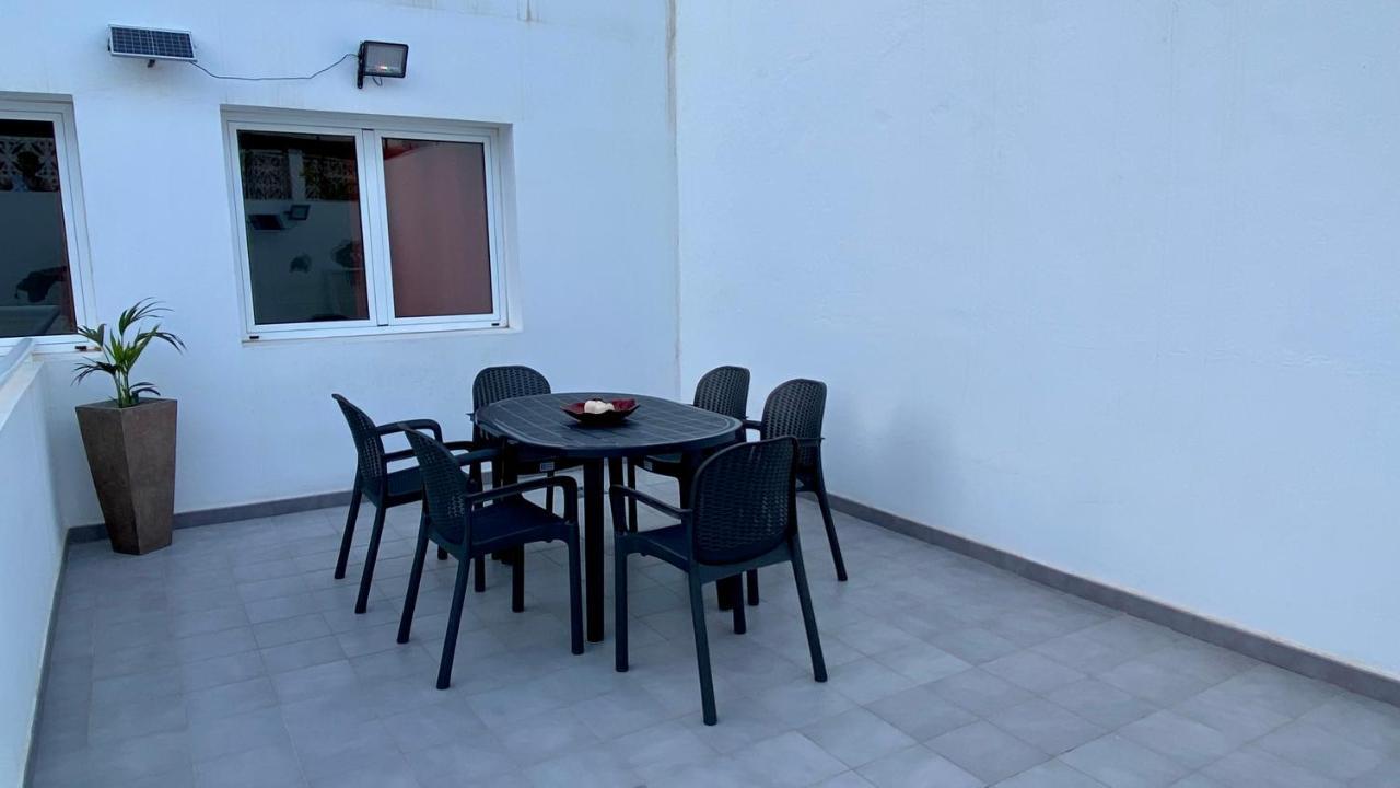 Piso Agradable, Confort Y Relax.. Excelente Para Tu Descanso Κοραλέχο Εξωτερικό φωτογραφία