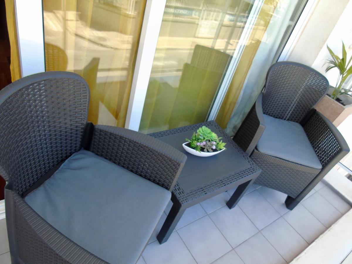 Piso Agradable, Confort Y Relax.. Excelente Para Tu Descanso Κοραλέχο Εξωτερικό φωτογραφία
