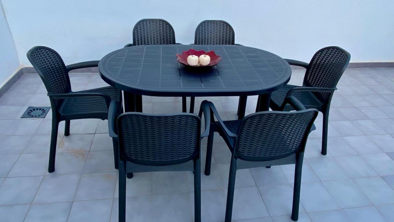 Piso Agradable, Confort Y Relax.. Excelente Para Tu Descanso Κοραλέχο Εξωτερικό φωτογραφία